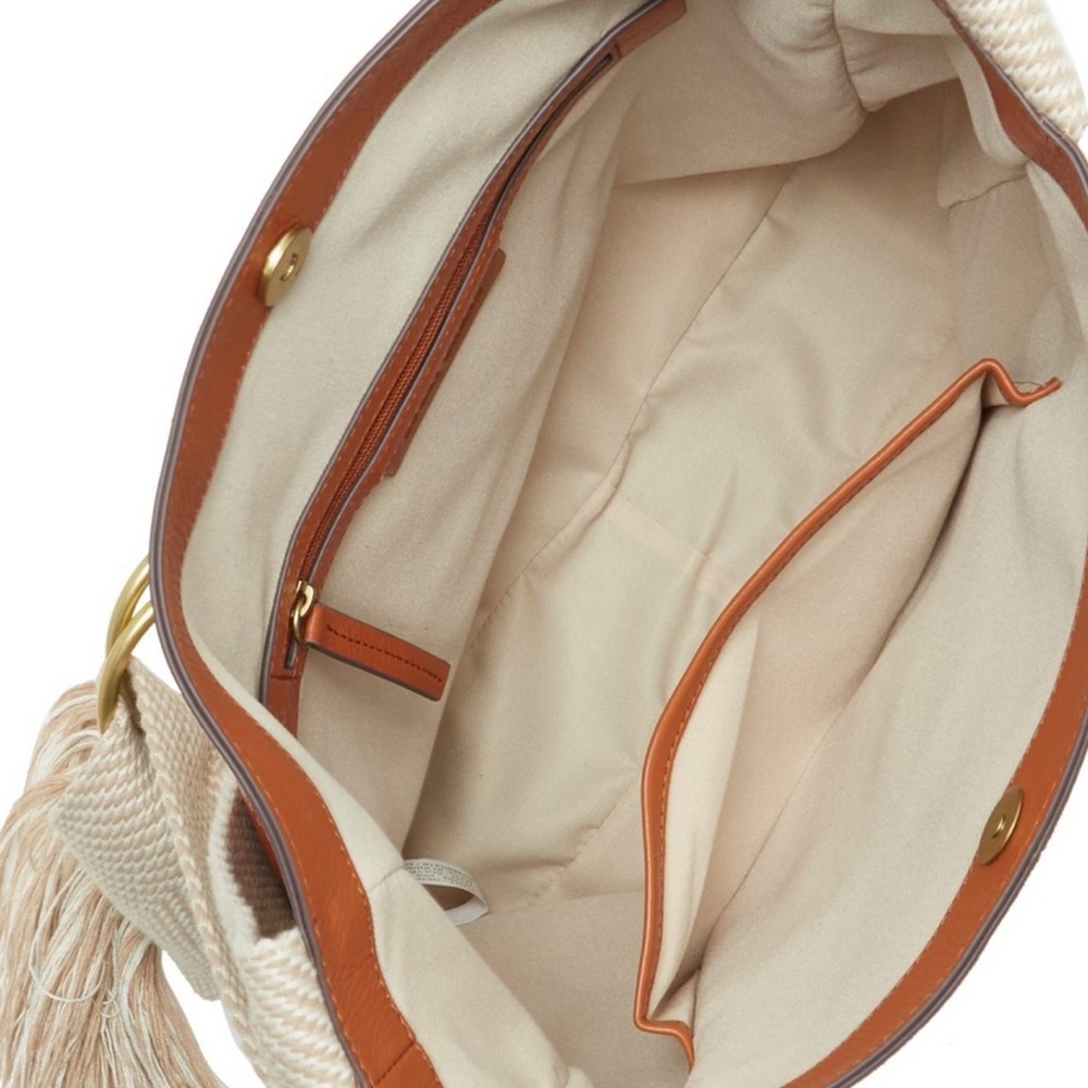 Hobo bag - Picture 5 of 7
